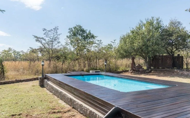 Zebula Golf Estate & Spa Private Rentals