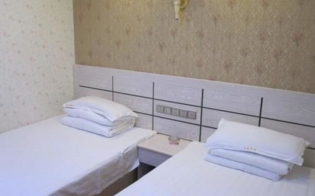 Bomeng Hotel