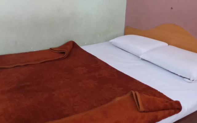 Bhagyalakshmi Palace Lodge