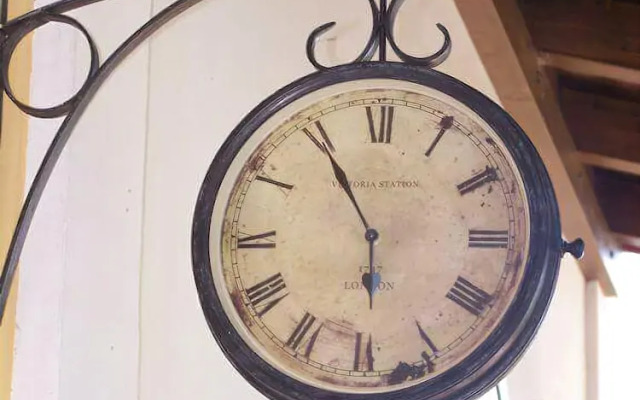 Agriturismo l'Annunziata