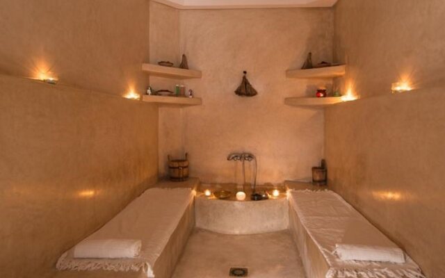 Riad Akka