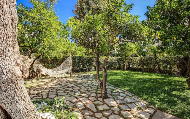 Casa Sofia