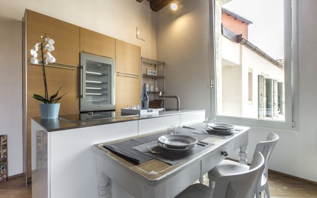 Zattere Design Loft