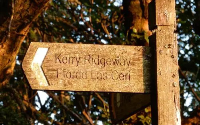 The Farm Snead Bed & Breakfast