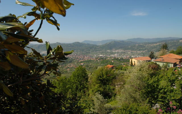 Borgovecchio