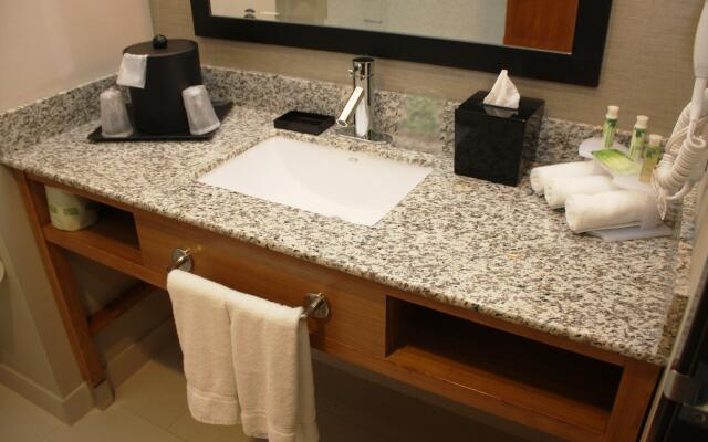 Hampton Inn by Hilton North Hollywood