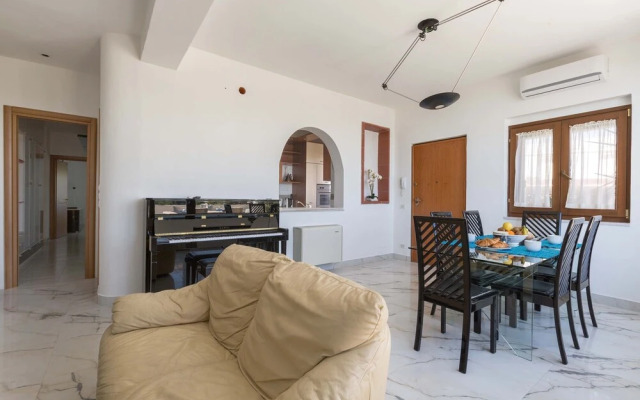 2915 A Casa di Anna by Barbarhouse
