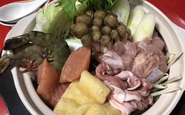 Kyoto Higashiyama Kurumi