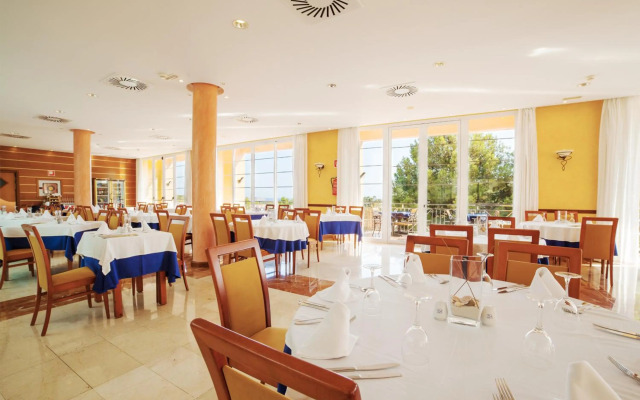Hotel Bordoy Don Antonio