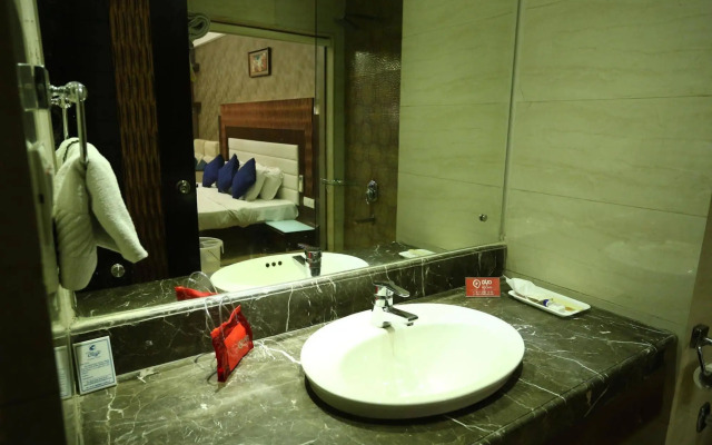 Hotel Classic