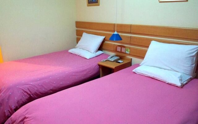 Home Inn