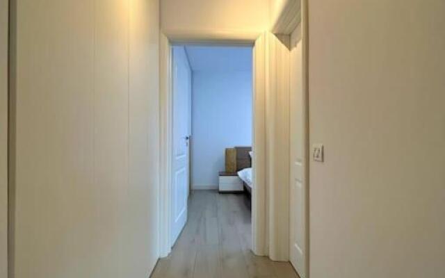 Apartament 2