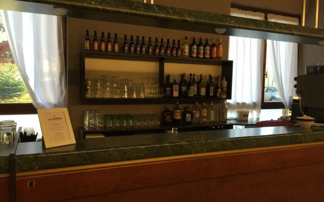 La Minèra Ostello Alagna Valsesia