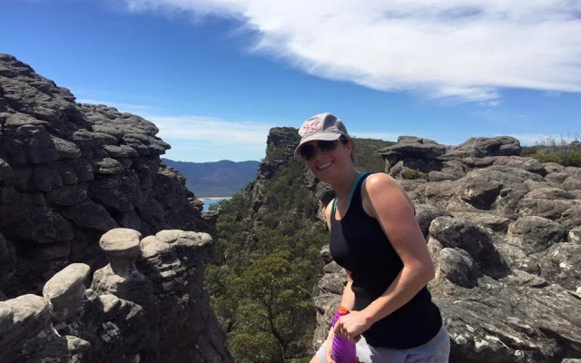 Glengarriff Town Houses