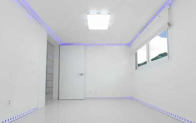 Semi Resort Noblesse