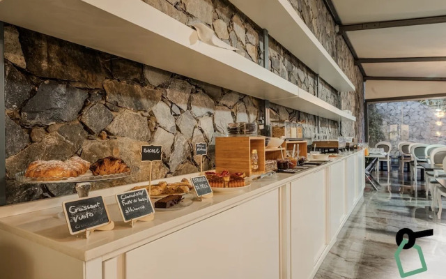 Hotiday Room Collection - Porto Venere