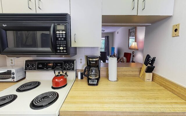 White Sands Near the Beach
