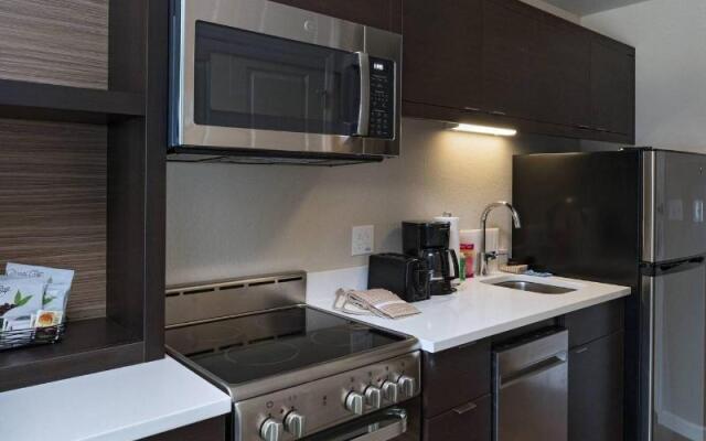 TownePlace Suites by Marriott Naples