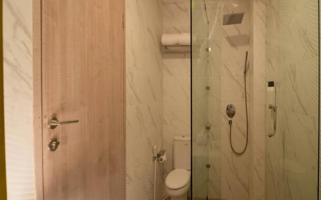 Yulia Hotel Managed by HIG