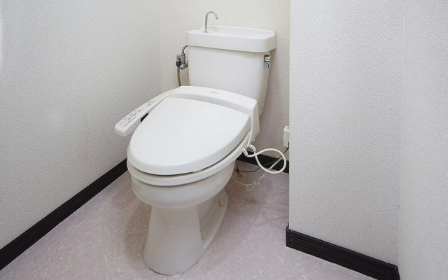 Sun Plaza Shitennoji