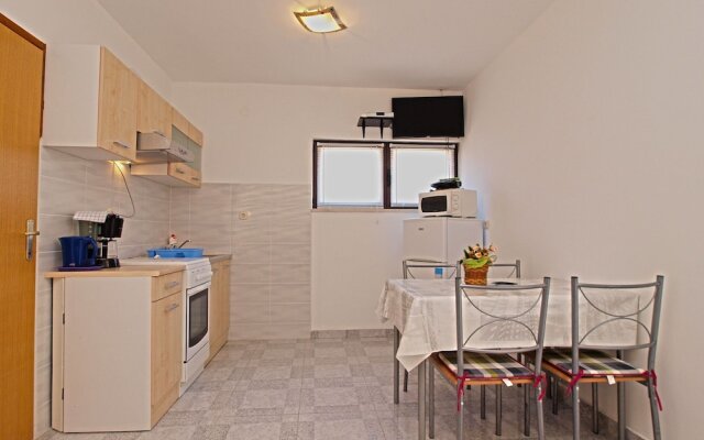 Apartments Zdravko 768