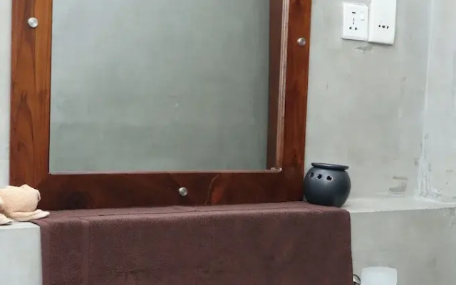 CELONESE HOTEL & RESTAURANT Kandy