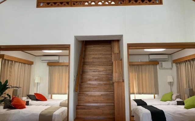 Nomu House