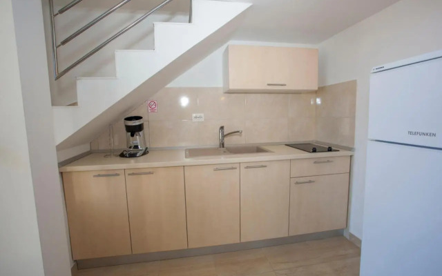 Apartments Sumic Podgora