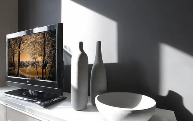 Apartamento Puerta del Sol III Friendly Rentals