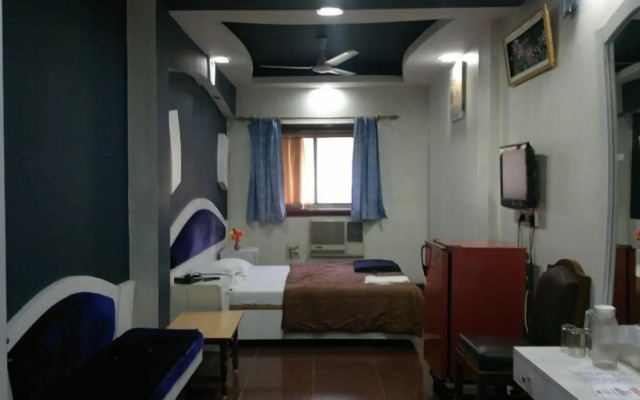 Hotel Sea Lord