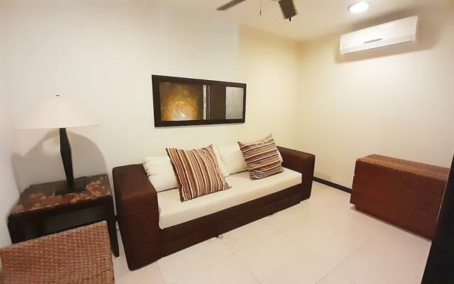 Peninsula T3 1A by Kivoya