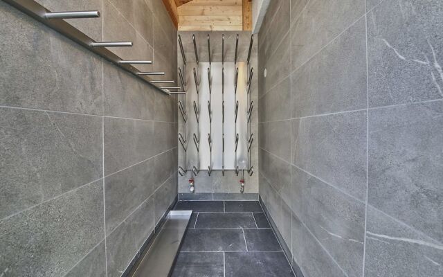 Appartements GoodLife