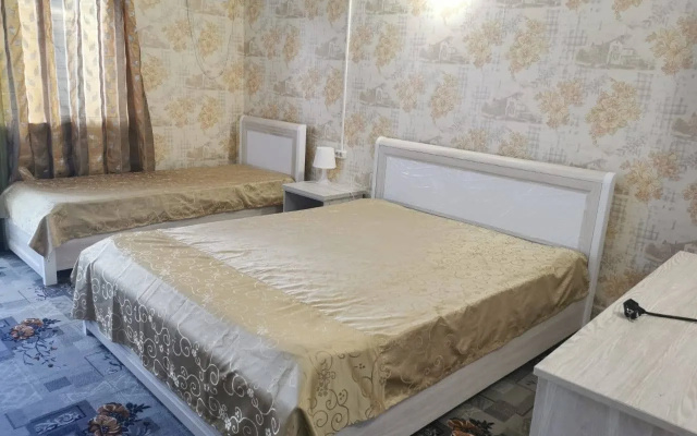 Бирюза