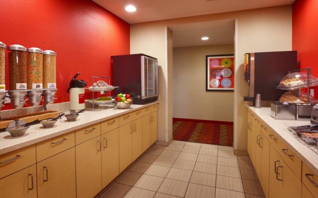 TownePlace Suites by Marriott Elko