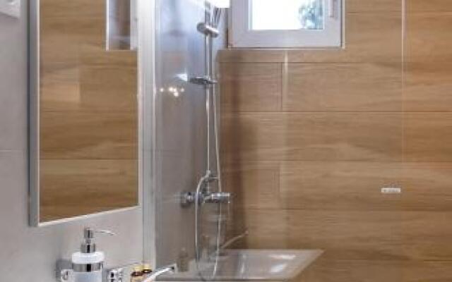 Rivulus Apartament Deluxe