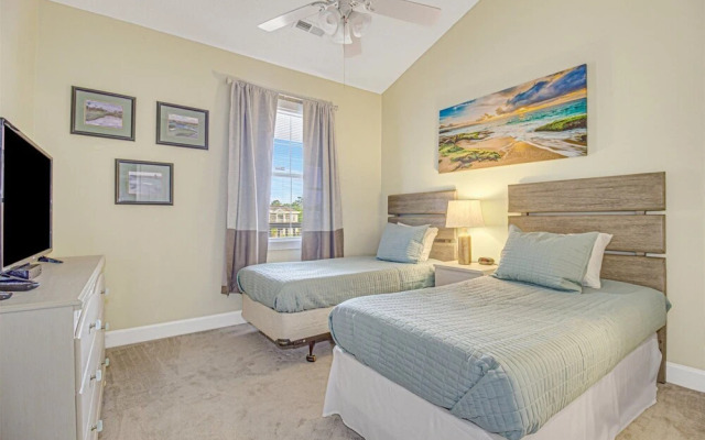 Myrtlewood 304-4713 Escape!
