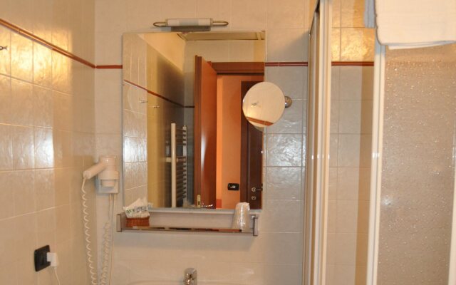 Hotel Lizard