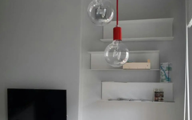 Studio Nowy Świat