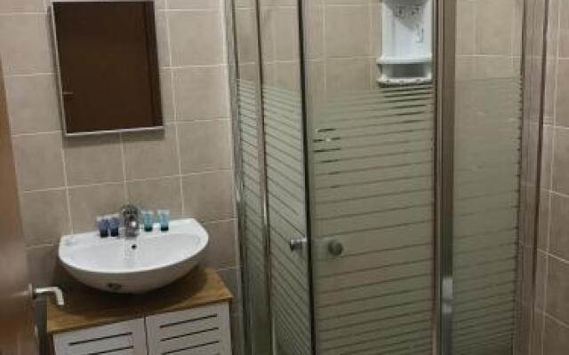 Studio Apartment Avia