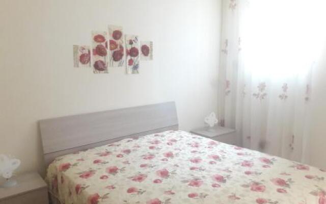 Casa Principe di Napoli