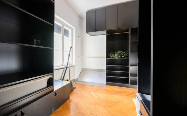 Spacious 2BR Stay for 6 Heart of Mödling