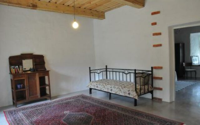 Puurmani Guesthouse