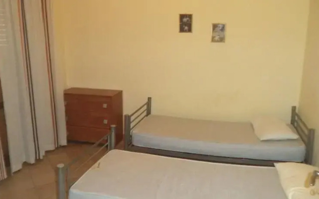 Casa Andrea