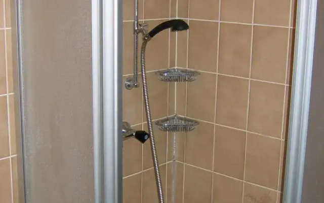 Ferienwohnung Kienzle