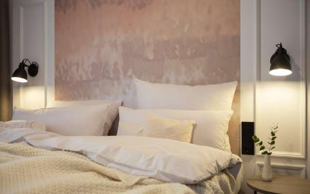 Garner Hotel Berlin - Wilmersdorf by IHG