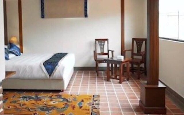 MeroStay 148 HRY