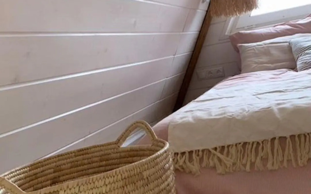 ShelestGlamp (Шелест)