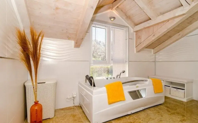Villa Avoca
