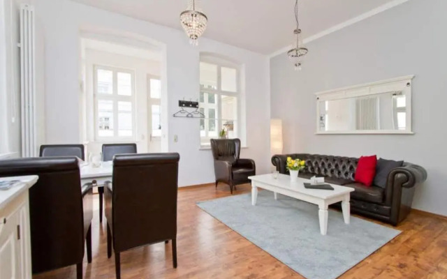 Villa Hartmann Drewitz App 03