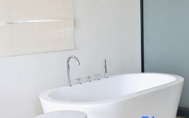 Anji Yintian Yayi Homestay